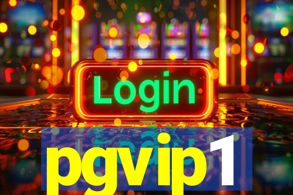 pgvip1