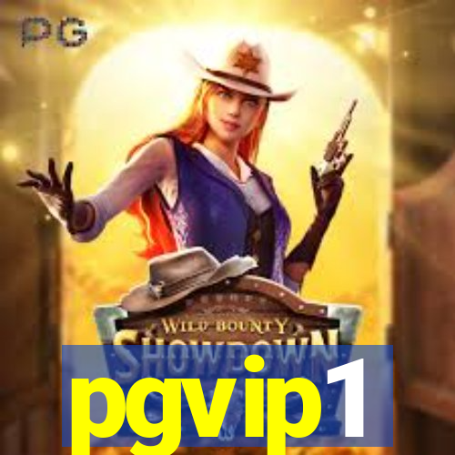 pgvip1