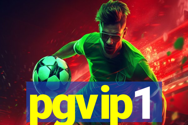 pgvip1