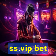 ss.vip bet