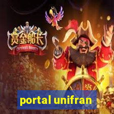 portal unifran