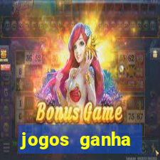 jogos ganha dinheiro no pix