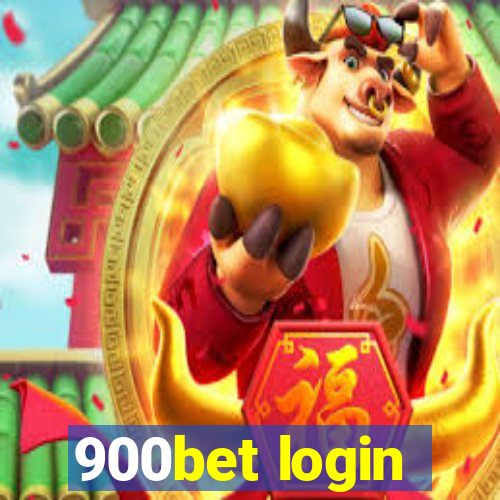 900bet login