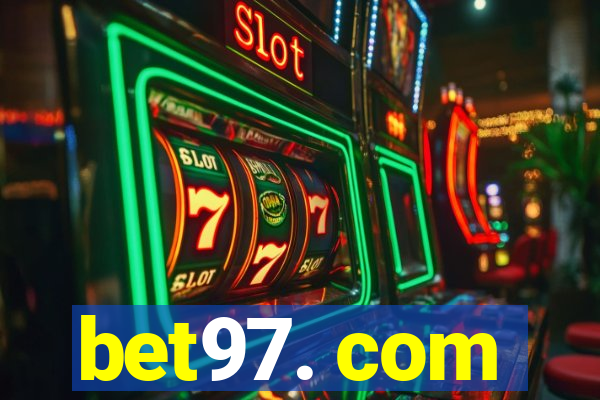 bet97. com