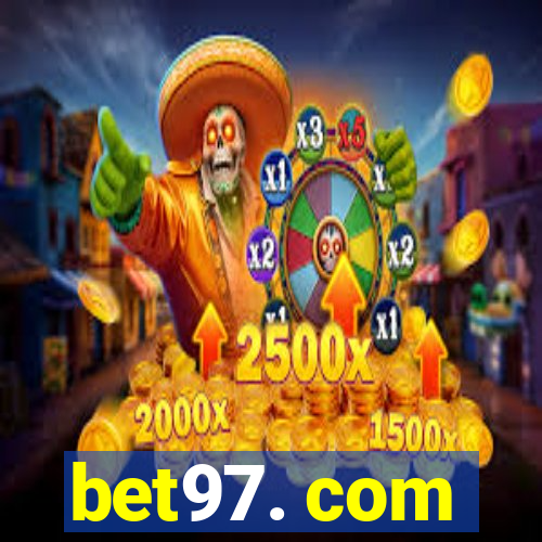 bet97. com