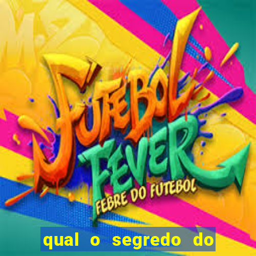 qual o segredo do jogo aviator