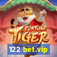 122 bet.vip