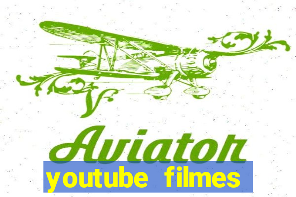 youtube filmes completos dublados gratis faroeste antigos