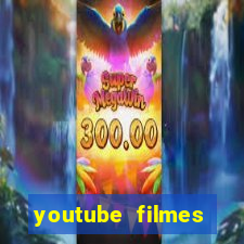 youtube filmes completos dublados gratis faroeste antigos