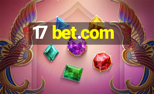 17 bet.com