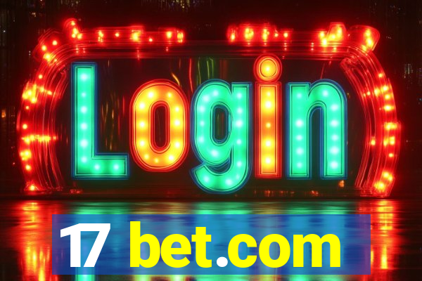 17 bet.com