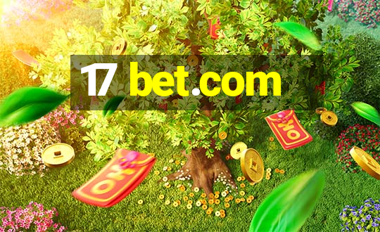 17 bet.com