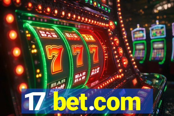 17 bet.com