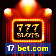 17 bet.com