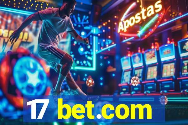 17 bet.com