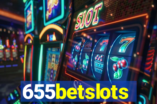 655betslots