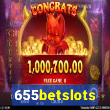 655betslots