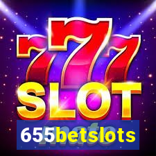 655betslots