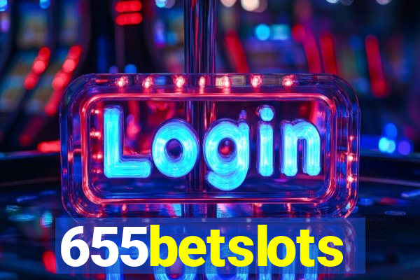 655betslots