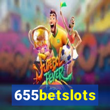 655betslots