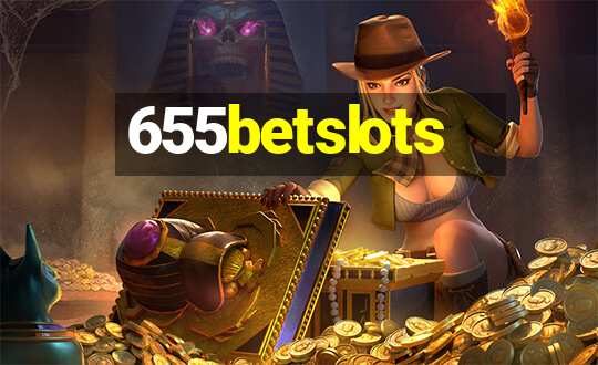 655betslots