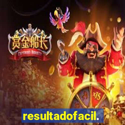 resultadofacil.com.br