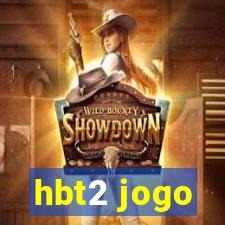 hbt2 jogo