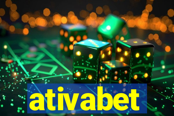 ativabet