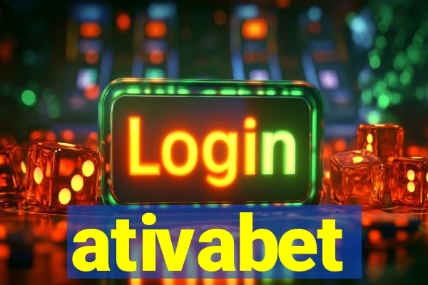 ativabet