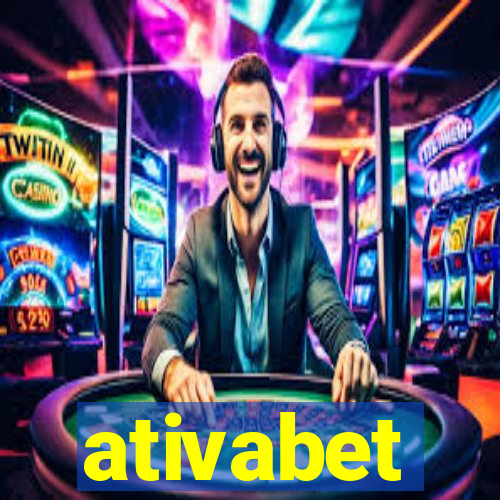 ativabet