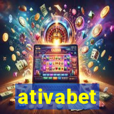 ativabet