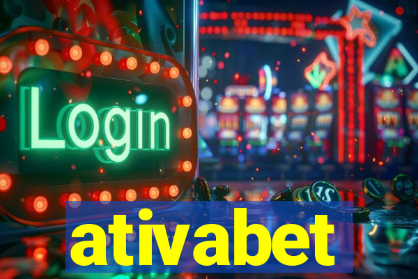 ativabet