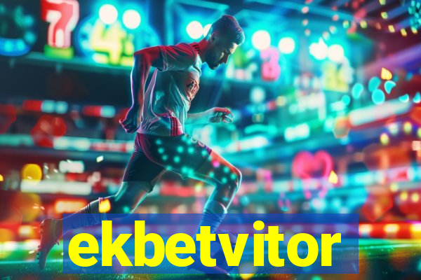 ekbetvitor