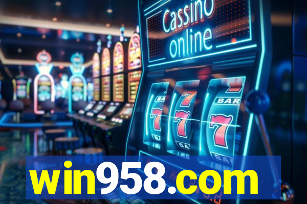 win958.com