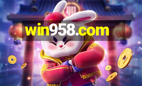 win958.com