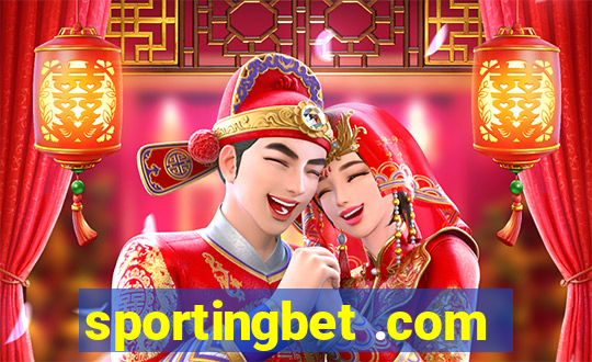 sportingbet .com