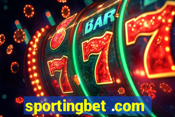 sportingbet .com