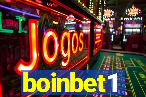 boinbet1