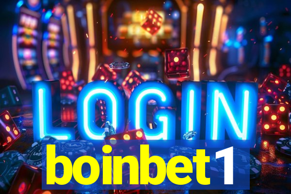 boinbet1