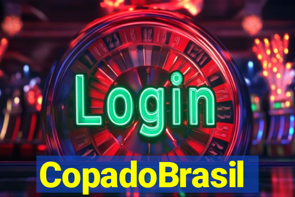 CopadoBrasil