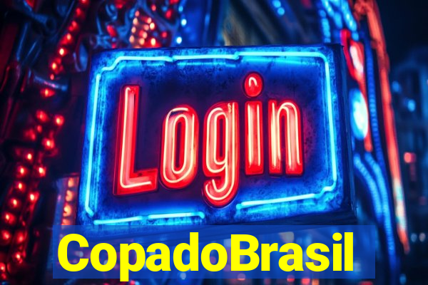 CopadoBrasil