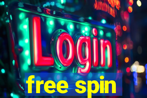 free spin