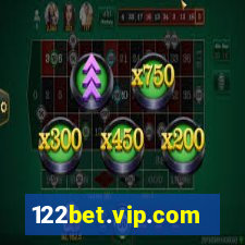 122bet.vip.com