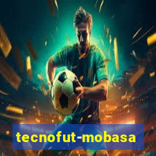 tecnofut-mobasaka