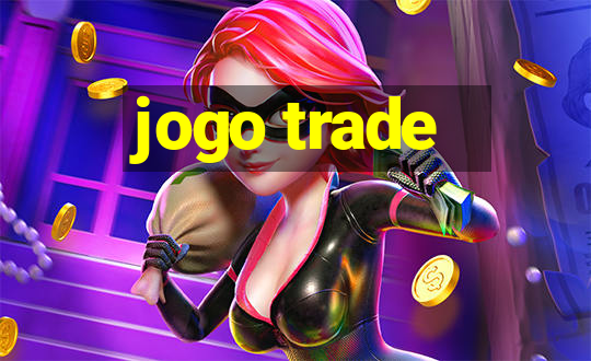 jogo trade