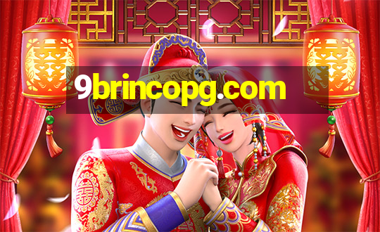 9brincopg.com