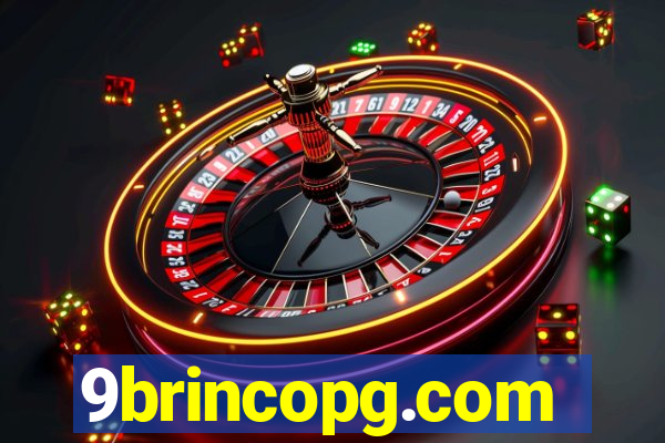 9brincopg.com