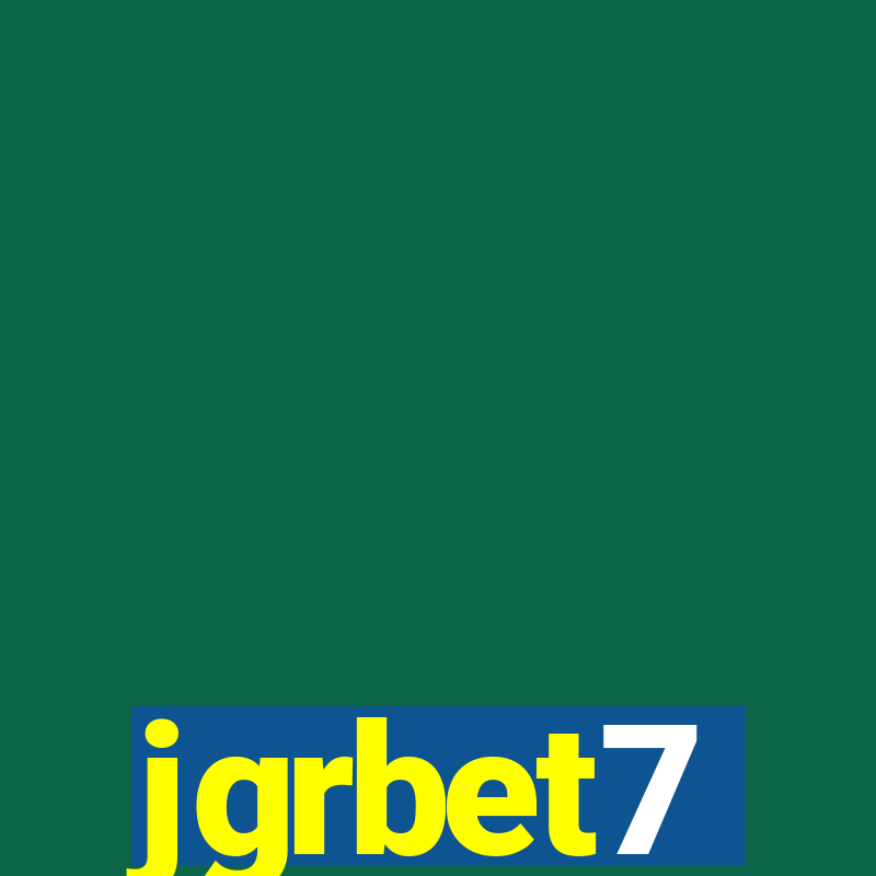 jgrbet7