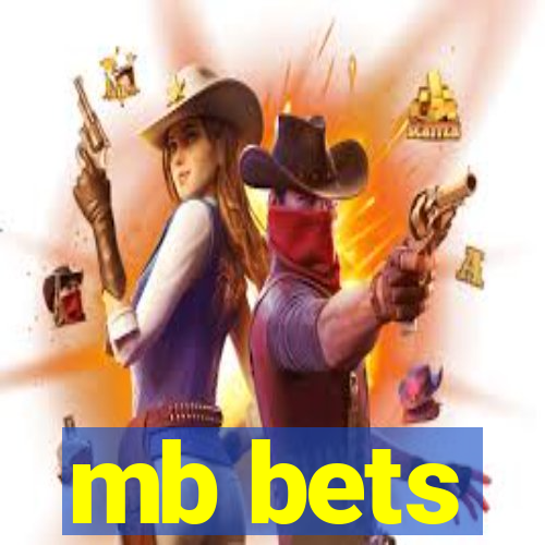 mb bets