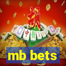 mb bets